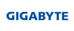 logo gigabyte