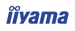 logo iiyama