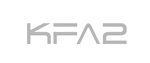 logo kfa 2