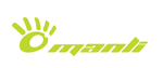 logo manli