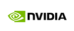 logo nvidia