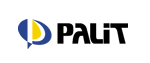 logo palit