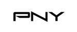logo pny