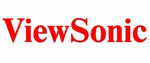 logo viewsonic