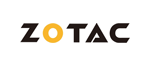 logo zotac
