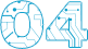 number 04