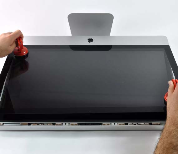 remont v servisnom centre