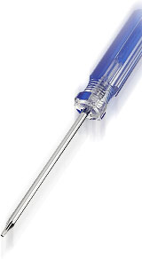 repair screen decor 1