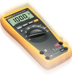 repair screen decor 2