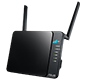 router