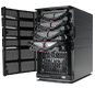 server