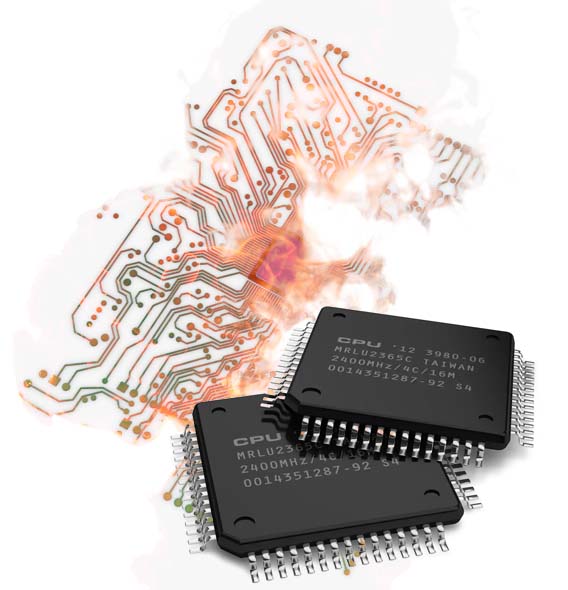 stoimost remonta elektroniki