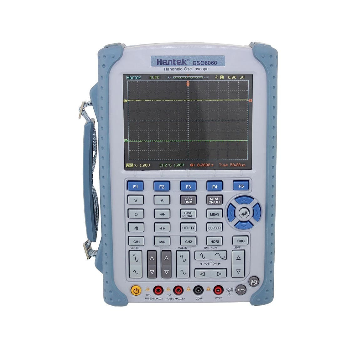 Ремонт iMac 39 tool mac 3