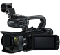 videokamera
