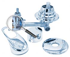 diagnostika besplatnaiya