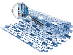 diagnostika remont kvartir