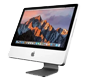 imac