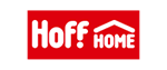 logo hoff
