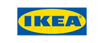 logo ikea
