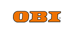 logo obi