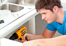 master na chas uslugi 1