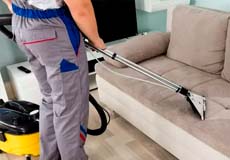 master na chas uslugi 10