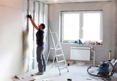 master na chas uslugi 11