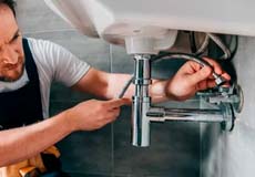 master na chas uslugi 2