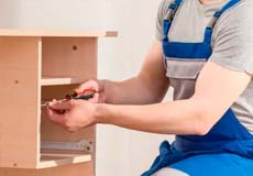 master na chas uslugi 4