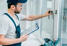 master na chas uslugi 5