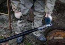 master na chas uslugi 6