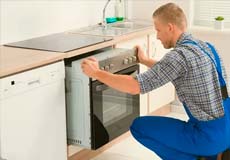 master na chas uslugi 7