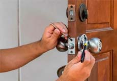 master na chas uslugi 8