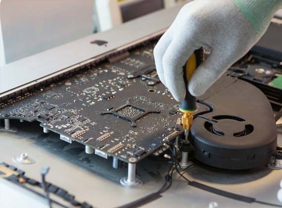 Ремонт компьютеров, ноутбуков 73 remont_v_nashem_servise_10