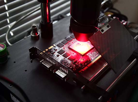 Ремонт компьютеров, ноутбуков 74 remont_v_nashem_servise_11