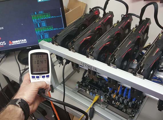 Ремонт компьютеров, ноутбуков 75 remont_v_nashem_servise_12