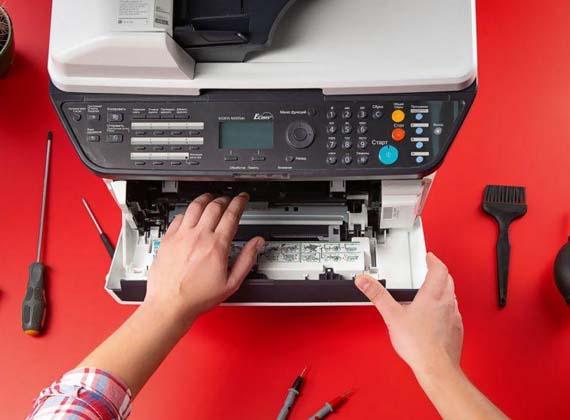 Ремонт компьютеров, ноутбуков 76 remont_v_nashem_servise_13