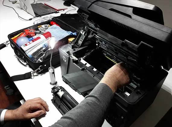 Ремонт компьютеров, ноутбуков 77 remont_v_nashem_servise_14