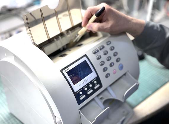 Ремонт компьютеров, ноутбуков 78 remont_v_nashem_servise_15