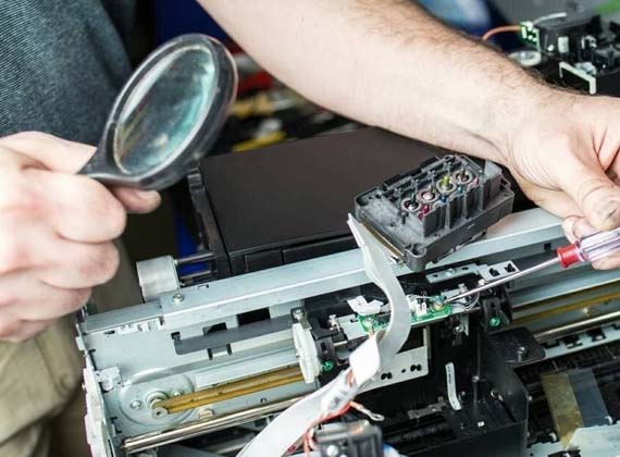 Ремонт компьютеров, ноутбуков 79 remont_v_nashem_servise_16