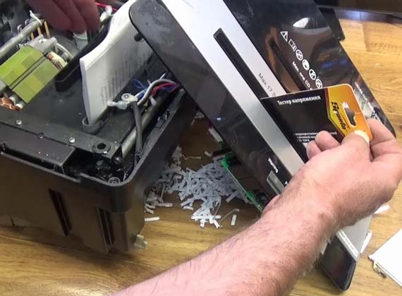 Ремонт компьютеров, ноутбуков 80 remont_v_nashem_servise_17