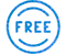 free