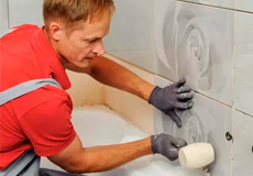 na chas remont vannoy