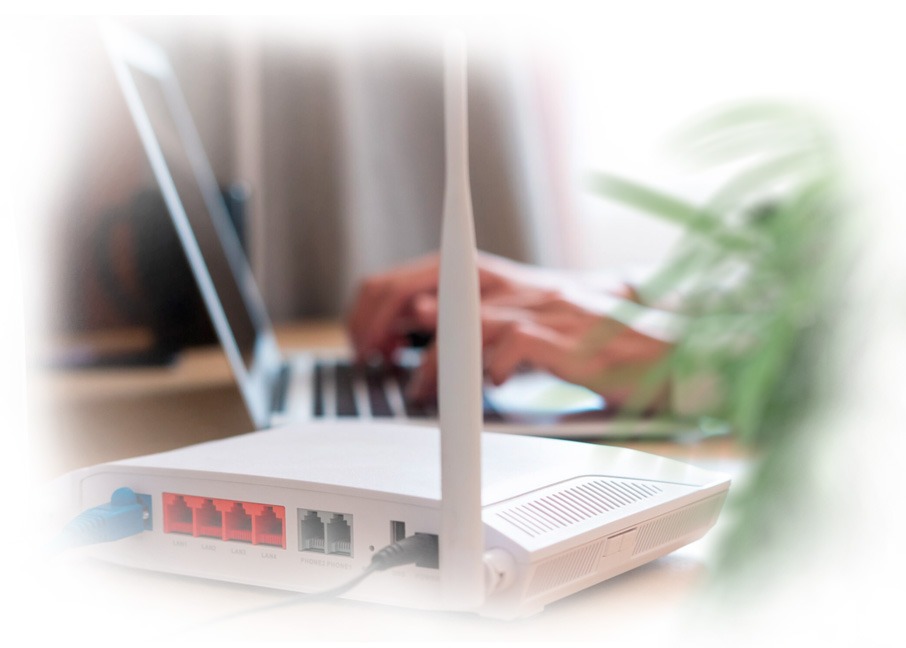 domashniy internet mob