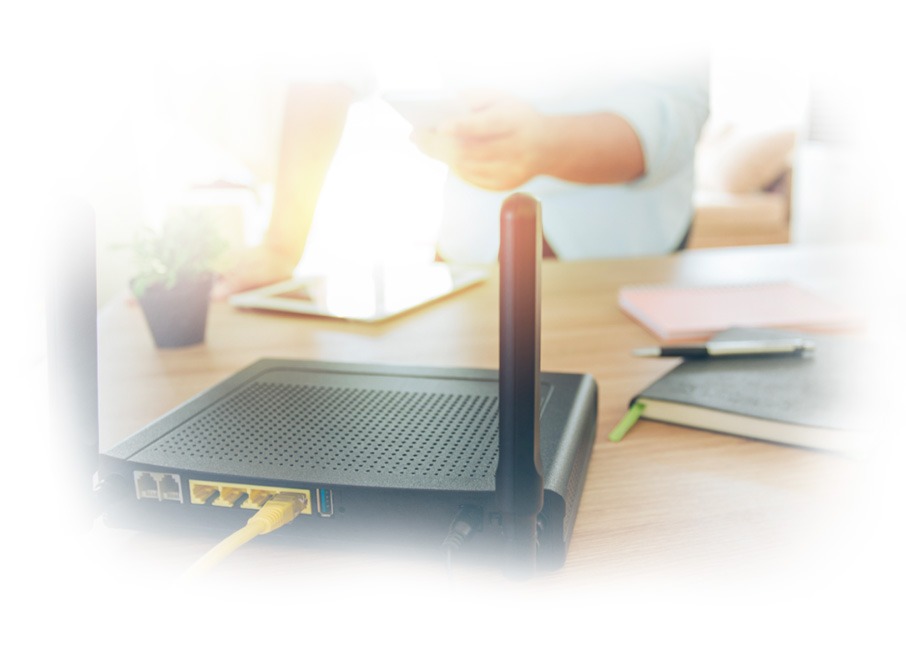 domashniy internet drugie fon mob