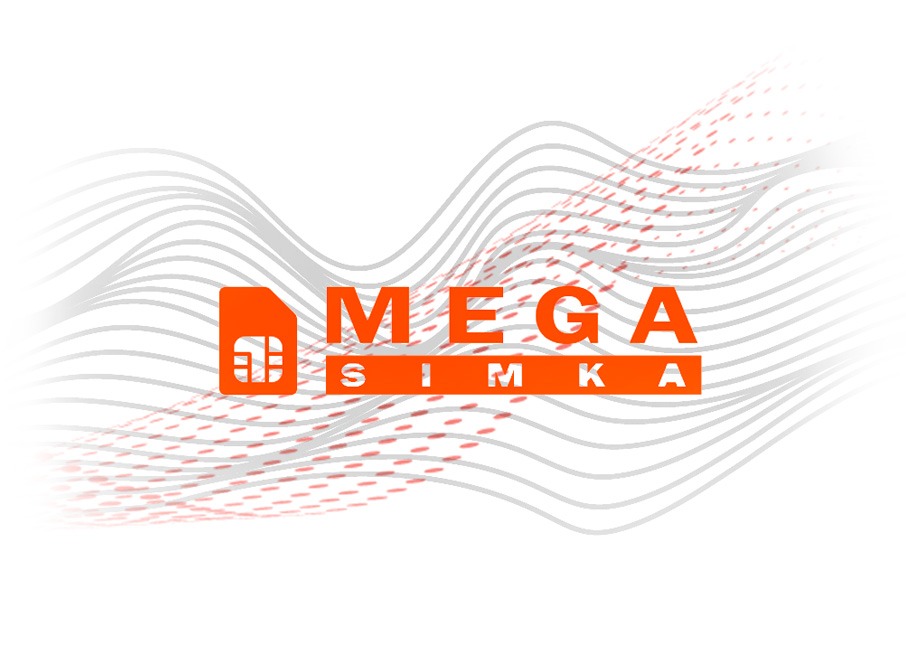 megasimka utp fon mob