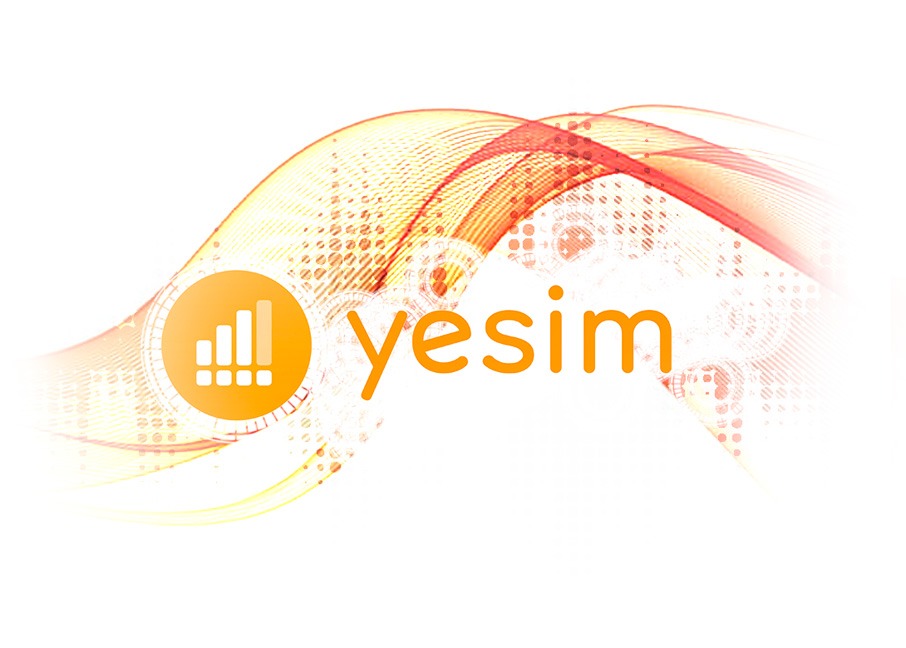 yesim utp fon mob