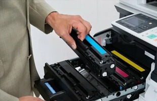 zapravshik kartridja