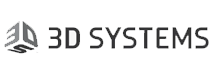 3d-systems