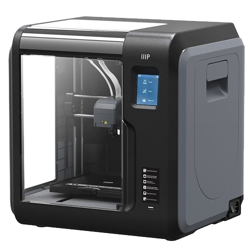3dprinter
